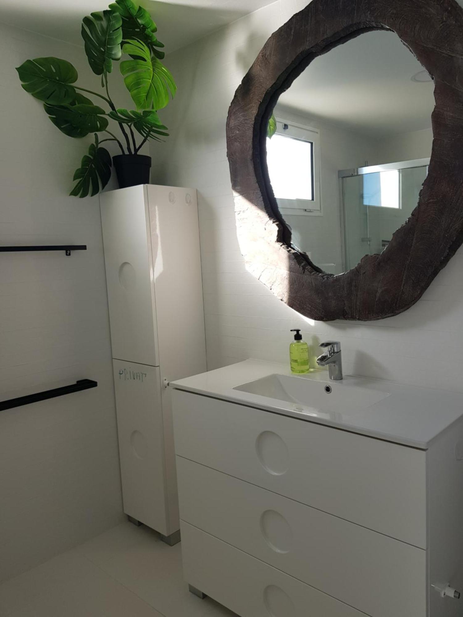 Impresionante Apartment *