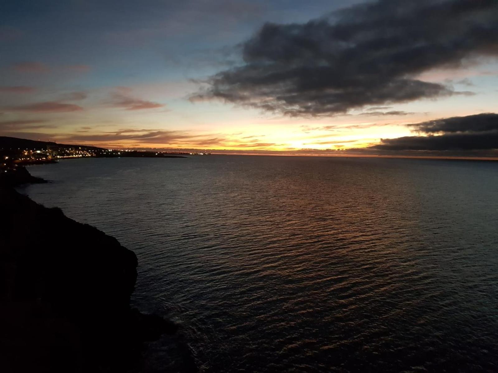 Impresionante * Maspalomas (Gran Canaria)