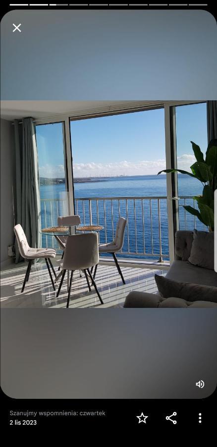 Impresionante Apartment *